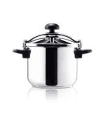 Cocotte Ontime Classic 6 L - TAURUS