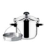 Cocotte Ontime Classic 6 L - TAURUS – Image 2