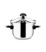 Cocotte Ontime Classic 4 L - TAURUS – Image 2