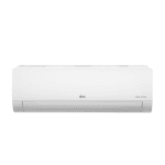 CLIMATISEUR LG 9000 DUAL SMART INVERTER « Sans Installation »