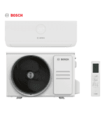 CLIMATISEUR BOSCH LINE 5000i 9000 BTU - INVERTER