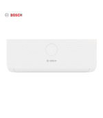 CLIMATISEUR BOSCH LINE 5000i 9000 BTU - INVERTER – Image 2