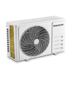 CLIM SPLIT 18000BTU ON/OFF - TAURUS – Image 4