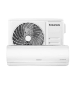 CLIM SPLIT 18000BTU INVERTER - TAURUS