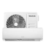 CLIM SPLIT 18000BTU ON/OFF - TAURUS