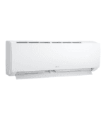 CLIMATISEUR LG 12 000 ON/OFF R410 "Sans Installation" – Image 2