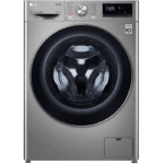 MACHINE A LAVER AUTOMATIQUE LG F2V3HYPKP 8KG