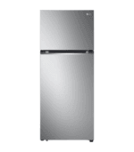 LG Réfrigérateur 2 portes Smart Inverter™I LINEAR Cooling™