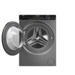 MACHINE A LAVER HAIER 10KG – Image 2