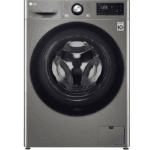 MACHINE A LAVER AUTOMATIQUE LG F2V3HYPKP 7KG