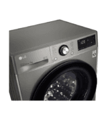 MACHINE A LAVER AUTOMATIQUE LG F2V3HYPKP 7KG – Image 4
