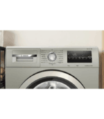 MACHINE A LAVER BOSCH 8KG WAN282X1MA – Image 4
