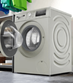 MACHINE A LAVER BOSCH 8KG WAN282X1MA – Image 3