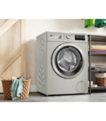 MACHINE A LAVER BOSCH 8KG WAN282X1MA – Image 2